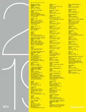 Schimpf / Christofori |  Vanessa Henn – Same Same | Buch |  Sack Fachmedien