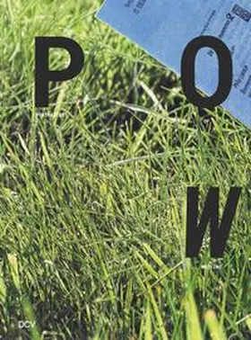 Frühsorge / Krämer / Loersch |  Philip Loersch - POW - PORTRAITIST OF WRITING | Buch |  Sack Fachmedien