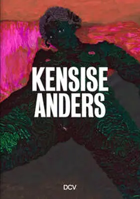 von Gustorf / Grunenberg |  Kensise Anders | Buch |  Sack Fachmedien