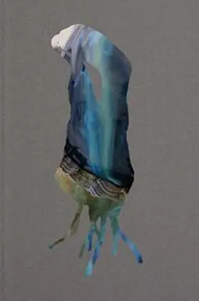 Birnbaum / Keller / Ogunjobi |  Sebastian Stöhrer - Bewohner | Buch |  Sack Fachmedien