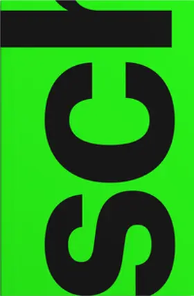 Behm |  Larissa Fassler: Building Worlds | Buch |  Sack Fachmedien