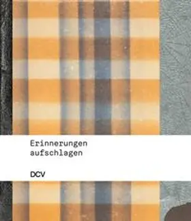 Draiflessen Collection gGmbH / Brenninkmeijer / Nein |  Erinnerungen aufschlagen | Buch |  Sack Fachmedien