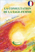 Stadelmann |  La consultation de la sage-femme. ebook | eBook | Sack Fachmedien