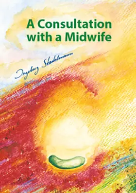 Stadelmann |  Consultation with a Midwife | Buch |  Sack Fachmedien