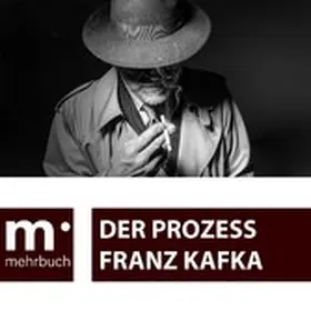 Kafka |  Der Prozess | eBook | Sack Fachmedien