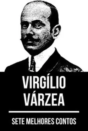 Várzea / Nemo |  7 melhores contos de Virgílio Várzea | eBook | Sack Fachmedien