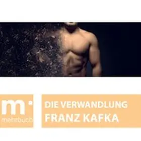 Kafka |  Die Verwandlung | eBook | Sack Fachmedien