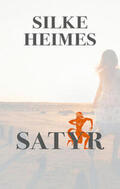 Heimes |  Satyr | Buch |  Sack Fachmedien
