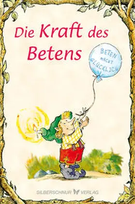 McClellan |  Die Kraft des Betens | Buch |  Sack Fachmedien