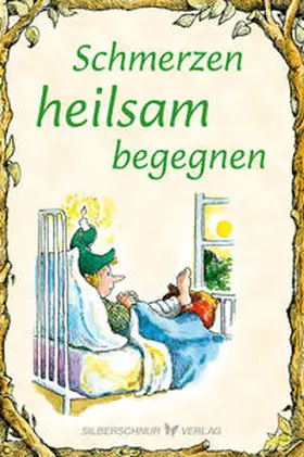 Calodich Fone / Alley |  Schmerzen heilsam begegnen | Buch |  Sack Fachmedien