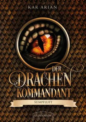 Arian |  Sumpfluft | Buch |  Sack Fachmedien