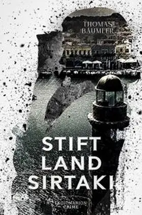 Bäumler |  Stiftlandsirtaki | Buch |  Sack Fachmedien