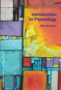 Danesi |  Introduction to Phonology | Buch |  Sack Fachmedien