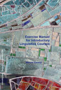 Danesi |  Danesi, M: Exercise Manual for Introductory Linguistics Cour | Buch |  Sack Fachmedien