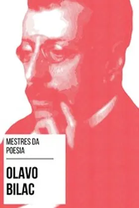 Bilac / Nemo |  Mestres da Poesia - Olavo Bilac | eBook | Sack Fachmedien