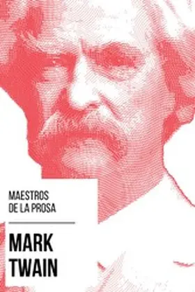 Twain / Nemo |  Maestros de la Prosa - Mark Twain | eBook | Sack Fachmedien