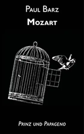 Barz |  Mozart | eBook | Sack Fachmedien