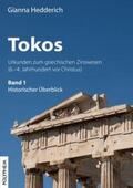 Hedderich |  Tokos | Buch |  Sack Fachmedien