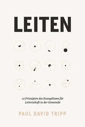 Tripp |  Leiten | Buch |  Sack Fachmedien