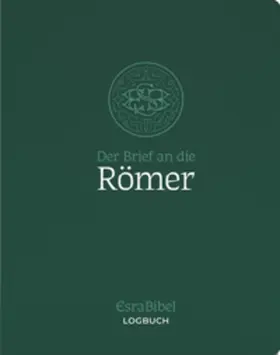  Der Brief an die Römer | Buch |  Sack Fachmedien