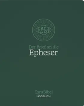  Der Brief an die Epheser | Buch |  Sack Fachmedien