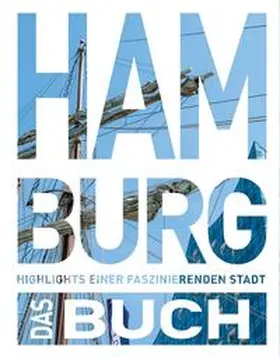 Ballhausen / Kleinelümern / Ingala |  KUNTH Hamburg. Das Buch | Buch |  Sack Fachmedien