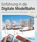 Pütz |  Einführung in die digitale Modellbahn | Buch |  Sack Fachmedien