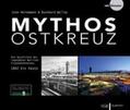Heinemann |  Mythos Ostkreuz | Buch |  Sack Fachmedien