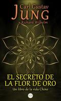 Jung / Wilhelm |  El Secreto de la Flor de Oro | eBook | Sack Fachmedien