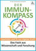 Fauteck / Kusztrich |  Der Immun-Kompass | eBook | Sack Fachmedien