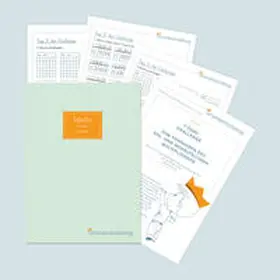 Winter / Geigl / Grundschulkönig |  7-Tage-Challenge zum schriftlichen Verfahren der Multiplikation, 4. Klasse | Loseblattwerk |  Sack Fachmedien