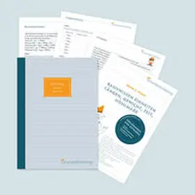 Winter / Geigl / Grundschulkönig |  Basiswissen Einheiten für die 3. Klasse: Längen, Gewicht, Zeit, Hohlmaße | Loseblattwerk |  Sack Fachmedien