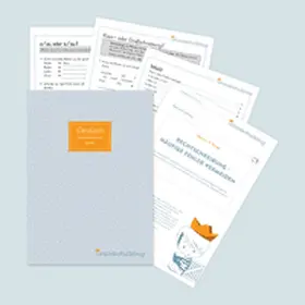 Winter / Mahl / Grundschulkönig |  Häufige Rechtschreibfehler vermeiden | Loseblattwerk |  Sack Fachmedien