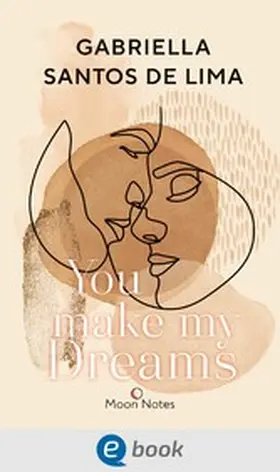 Lima | You make my dreams | E-Book | www.sack.de