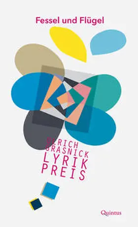 Grasnick / Armélin |  Fessel und Flügel | Buch |  Sack Fachmedien