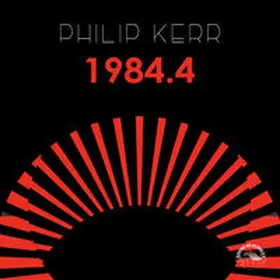 Kerr | 1984.4 | Sonstiges | 978-3-96983-019-2 | www.sack.de