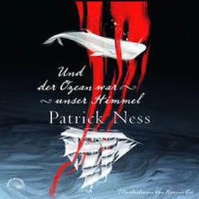 Ness / Gander |  Und der Ozean war unser Himmel | Sonstiges |  Sack Fachmedien