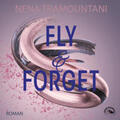 Tramountani |  Fly & Forget | Sonstiges |  Sack Fachmedien