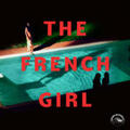 Elliot |  The French Girl | Sonstiges |  Sack Fachmedien