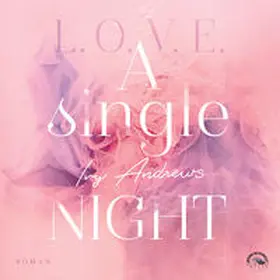 Andrews |  A Single Night | Sonstiges |  Sack Fachmedien