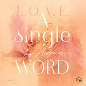 Ivy |  A Single Word | Sonstiges |  Sack Fachmedien