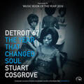 Cosgrove |  Detroit '67 | Sonstiges |  Sack Fachmedien