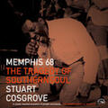 Cosgrove |  Memphis '68 | Sonstiges |  Sack Fachmedien