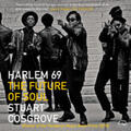 Cosgrove / Gscheidle |  Harlem '69 | Sonstiges |  Sack Fachmedien