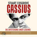 Cosgrove |  Cassius X | Sonstiges |  Sack Fachmedien