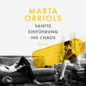 Orriols |  Sanfte Einführung ins Chaos | Sonstiges |  Sack Fachmedien