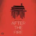 Hill |  After the fire | Sonstiges |  Sack Fachmedien