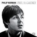 Norman / Pappenberger |  Paul McCartney | Sonstiges |  Sack Fachmedien