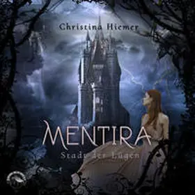 Hiemer |  Mentira | Sonstiges |  Sack Fachmedien