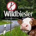 Preischl |  Wildbiesler | Sonstiges |  Sack Fachmedien